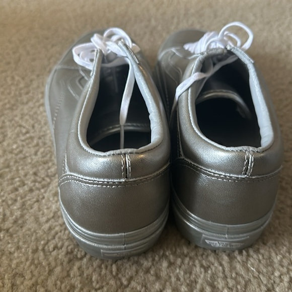 Vans shoes - Picture 3 of 10